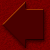 ��һ��Ʒ�����轴��&nbspV16